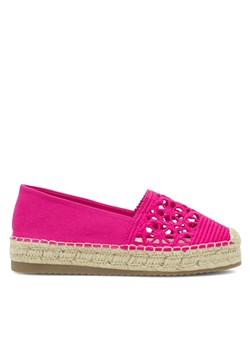 Espadryle Jenny Fairy WSS21119-01 Różowy ze sklepu eobuwie.pl w kategorii Espadryle damskie - zdjęcie 183709922