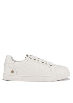 Sneakersy Jenny Fairy WFA1310-2 Biały ze sklepu eobuwie.pl w kategorii Buty sportowe damskie - zdjęcie 183710491
