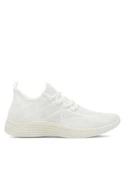 Sneakersy Jenny Fairy WSL0075-06 Biały ze sklepu eobuwie.pl w kategorii Buty sportowe damskie - zdjęcie 183710521