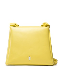 Jenny Fairy Torebka MJM-J-052-50-01 Żółty ze sklepu MODIVO w kategorii Listonoszki - zdjęcie 183718744
