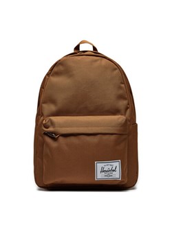 Herschel Plecak Classic™ XL Backpack 11546-05033 Brązowy ze sklepu MODIVO w kategorii Plecaki - zdjęcie 183718790
