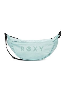 Torebka ROXY ROXY-M-002-07 ze sklepu ccc.eu w kategorii Listonoszki - zdjęcie 183719911
