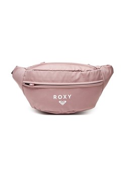 Torebka ROXY ROXY-M-003-07 ze sklepu ccc.eu w kategorii Nerki - zdjęcie 183719914