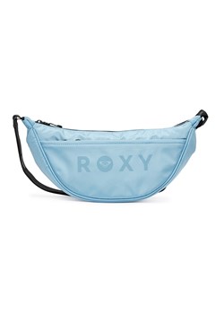 Torebka ROXY ROXY-M-002-07 ze sklepu ccc.eu w kategorii Nerki - zdjęcie 183719920