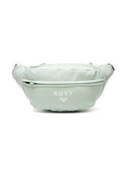Torebka ROXY ROXY-M-003-07 ze sklepu ccc.eu w kategorii Nerki - zdjęcie 183719922