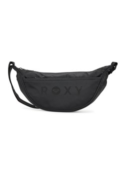 Torebka ROXY ROXY-M-002-07 ze sklepu ccc.eu w kategorii Listonoszki - zdjęcie 183719924