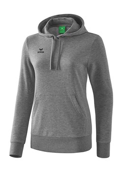 erima Bluza w kolorze szarym ze sklepu Limango Polska w kategorii Bluzy damskie - zdjęcie 183722621