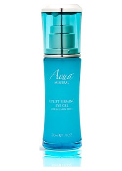 Aquamineral Żel &quot;Uplift&quot; pod oczy - 30 ml ze sklepu Limango Polska w kategorii Kremy pod oczy - zdjęcie 183722851