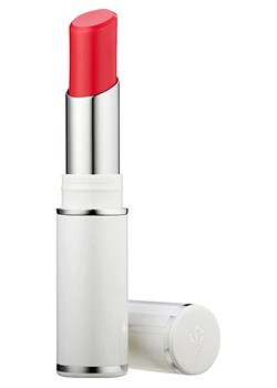 Lancôme Pomadka &quot;Shine Lover - 340 French Sourire&quot; -  2,9 g ze sklepu Limango Polska w kategorii Pomadki do ust - zdjęcie 183722852
