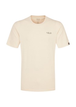 Koszulka męska Stance Mountain Peak Tee Rab ze sklepu SPORT-SHOP.pl w kategorii T-shirty męskie - zdjęcie 183723362