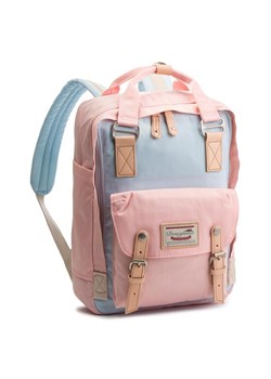 Plecak Doughnut D010-5991-F Kolorowy ze sklepu eobuwie.pl w kategorii Plecaki - zdjęcie 183723860