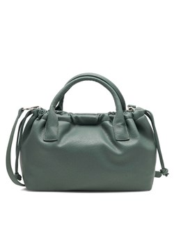 Torebka Jenny Fairy MJR-O-049-04 Zielony ze sklepu eobuwie.pl w kategorii Torby Shopper bag - zdjęcie 183723982