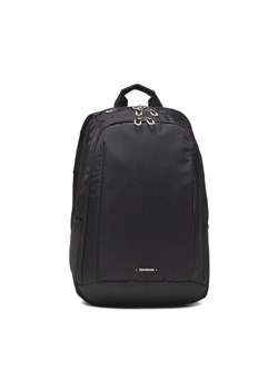 Samsonite Plecak Guardit Classy 139469-1041-1CNU Czarny ze sklepu MODIVO w kategorii Plecaki - zdjęcie 183725073