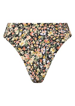 RVCA Dół od bikini 23O211501 Kolorowy ze sklepu MODIVO w kategorii Stroje kąpielowe - zdjęcie 183725332