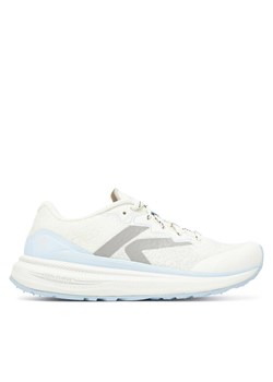 Keen Sneakersy WK500 1030700 Biały ze sklepu MODIVO w kategorii Buty sportowe damskie - zdjęcie 183725624