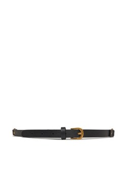 Guess Pasek Damski BW7847 P3420 Czarny ze sklepu MODIVO w kategorii Paski damskie - zdjęcie 183725770
