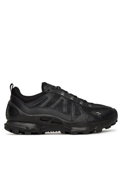 ECCO Trekkingi Biom C-Trail 80322351052 Czarny ze sklepu MODIVO w kategorii Buty sportowe damskie - zdjęcie 183725972