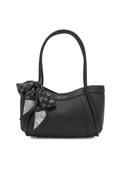 Jenny Fairy Torebka MJT-J-005-05 Czarny ze sklepu MODIVO w kategorii Torby Shopper bag - zdjęcie 183726330