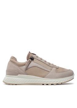 ECCO Sneakersy 83540351501 Różowy ze sklepu MODIVO w kategorii Buty sportowe damskie - zdjęcie 183737200