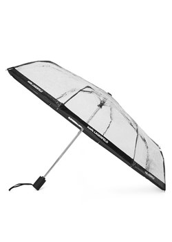KARL LAGERFELD Parasolka A1W50058 Przezroczysty ze sklepu MODIVO w kategorii Parasole - zdjęcie 183737304