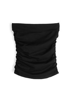 GATE Top bez rękawów 34 ze sklepu gateshop w kategorii Bluzki damskie - zdjęcie 183738183