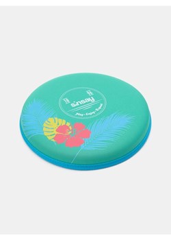 Sinsay - Małe frisbee - zielony ze sklepu Sinsay w kategorii Zabawki - zdjęcie 183738801