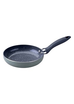 Fackelmann Patelnia w kolorze zielono-czarnym - Ø 14 cm ze sklepu Limango Polska w kategorii Garnki - zdjęcie 183739121