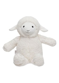 Jollein Przytulanka &quot;Lamb&quot; - 0+ ze sklepu Limango Polska w kategorii Zabawki - zdjęcie 183739131