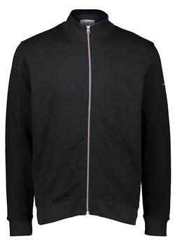 Pepe Jeans Bluza w kolorze czarnym ze sklepu Limango Polska w kategorii Bluzy męskie - zdjęcie 183739660