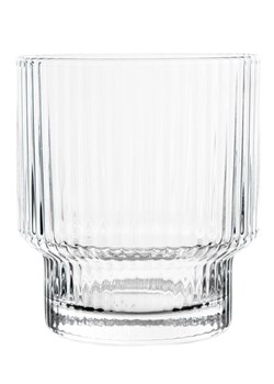 Homla Szklanki (2 szt.) - 350 ml ze sklepu Limango Polska w kategorii Szklanki - zdjęcie 183739693