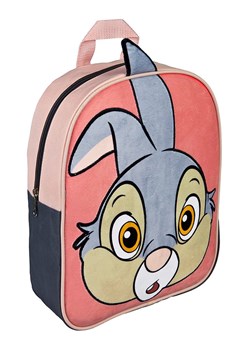Disney Plecak szkolny &quot;Disney Classics&quot; - 31,5 x 25,5 x 10 cm ze sklepu Limango Polska w kategorii Plecaki dla dzieci - zdjęcie 183739774