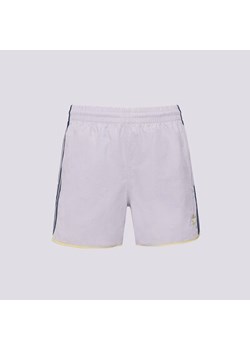 ADIDAS SZORTY SPRINTER SHORTS ze sklepu Sizeer w kategorii Spodenki męskie - zdjęcie 183740561