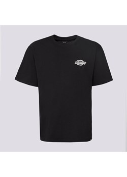 DICKIES T-SHIRT WOOD LOGO TEE ze sklepu Sizeer w kategorii T-shirty męskie - zdjęcie 183740564