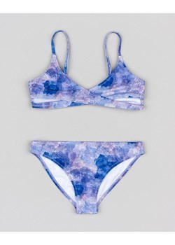 LOSAN Bikini w kolorze niebieskim ze sklepu Limango Polska w kategorii Stroje kąpielowe - zdjęcie 183740860