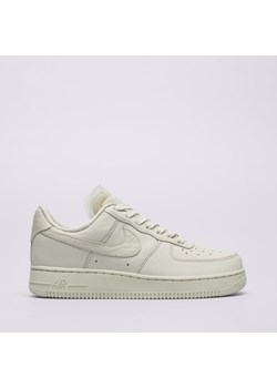 NIKE AIR FORCE 1 LOW PREMIUM ze sklepu Sizeer w kategorii Buty sportowe damskie - zdjęcie 183741431