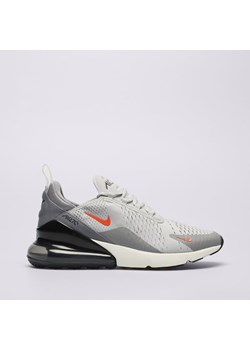 NIKE AIR MAX 270 ze sklepu Sizeer w kategorii Buty sportowe męskie - zdjęcie 183741433