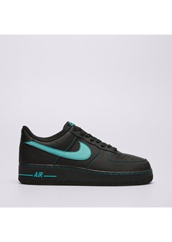 NIKE AIR FORCE 1 &#039;07 LV8 ze sklepu Sizeer w kategorii Buty sportowe męskie - zdjęcie 183741434
