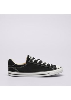 CONVERSE CHUCK TAYLOR ALL STAR DAINTY LUCKY ze sklepu Sizeer w kategorii Trampki damskie - zdjęcie 183741440