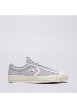 CONVERSE STAR PLAYER 76 ze sklepu Sizeer w kategorii Trampki damskie - zdjęcie 183741441