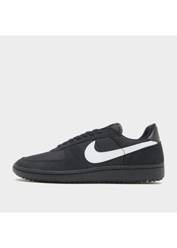 NIKE FIELD GENERAL ze sklepu JD Sports  w kategorii Buty sportowe męskie - zdjęcie 183741851