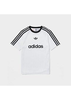 ADIDAS T-SHIRT TEE GIRLS ze sklepu JD Sports  w kategorii Bluzki dziewczęce - zdjęcie 183741853