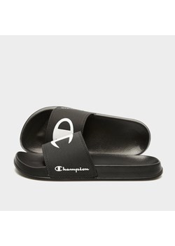 CHAMPION SAMOA ze sklepu JD Sports  w kategorii Klapki męskie - zdjęcie 183741863