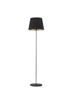 VASTO VELUR ze sklepu Lysne w kategorii Lampy podłogowe - zdjęcie 183742593