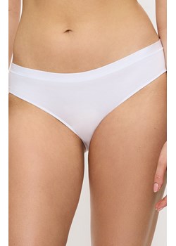 Triumph figi damskie tai Sense of Modal 10224758-0003, Kolor biały, Rozmiar L, Triumph ze sklepu Primodo w kategorii Majtki damskie - zdjęcie 183749771