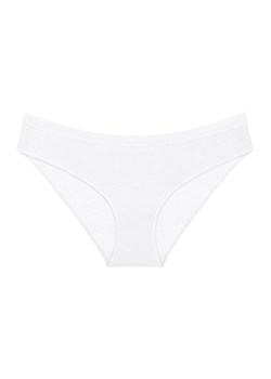 Triumph figi damskie tai Sense of Modal 10224758-0003, Kolor biały, Rozmiar L, Triumph ze sklepu Primodo w kategorii Majtki damskie - zdjęcie 183749772