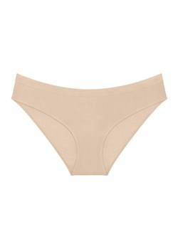 Triumph figi damskie tai Sense of Modal 10224758-0026, Kolor cielisty, Rozmiar L, Triumph ze sklepu Primodo w kategorii Majtki damskie - zdjęcie 183749780
