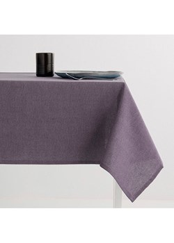 Mint Rugs Obrus &quot;Lisos Sena&quot; w kolorze fioletowym ze sklepu Limango Polska w kategorii Obrusy i bieżniki - zdjęcie 183750484