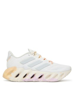 adidas Buty do biegania Switch FWD 2.0 JI1461 Biały ze sklepu MODIVO w kategorii Buty sportowe damskie - zdjęcie 183751372