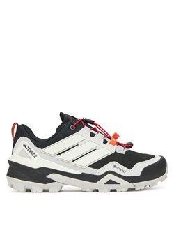 adidas Trekkingi Terrex Skychaser GORE-TEX IH2802 Czarny ze sklepu MODIVO w kategorii Buty trekkingowe damskie - zdjęcie 183751452