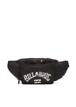 Billabong Torba BLB-KS-003-07 Czarny ze sklepu MODIVO w kategorii Nerki - zdjęcie 183751620